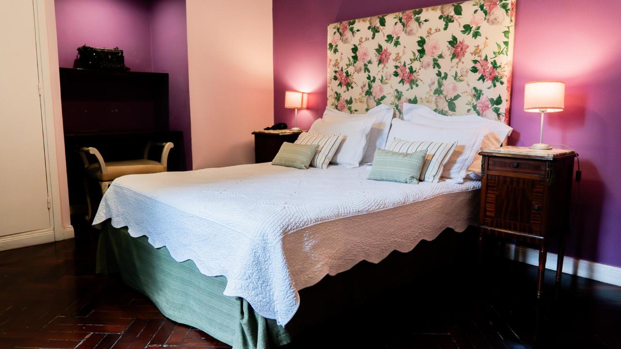 Rentup Suites - San Telmo, Moreno 820 Buenos Aires Kültér fotó