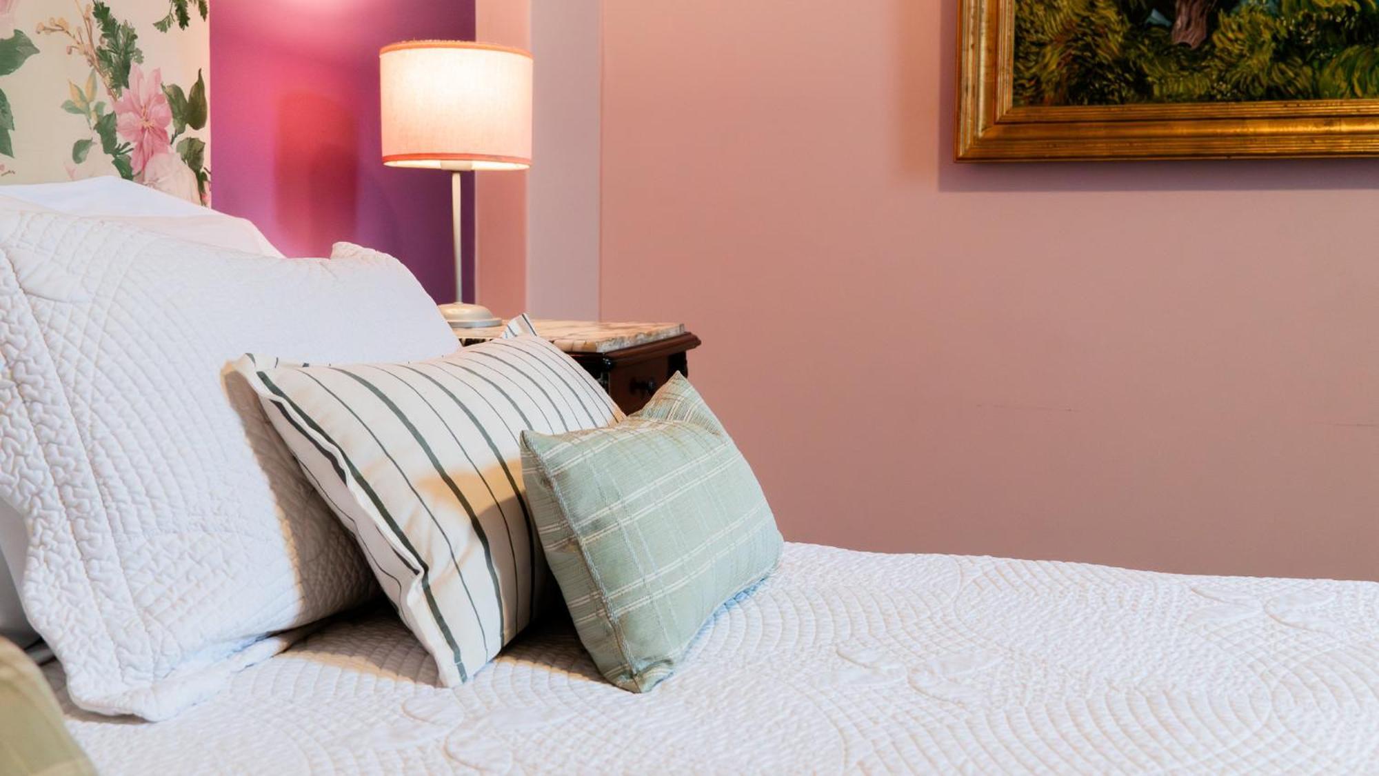 Rentup Suites - San Telmo, Moreno 820 Buenos Aires Kültér fotó