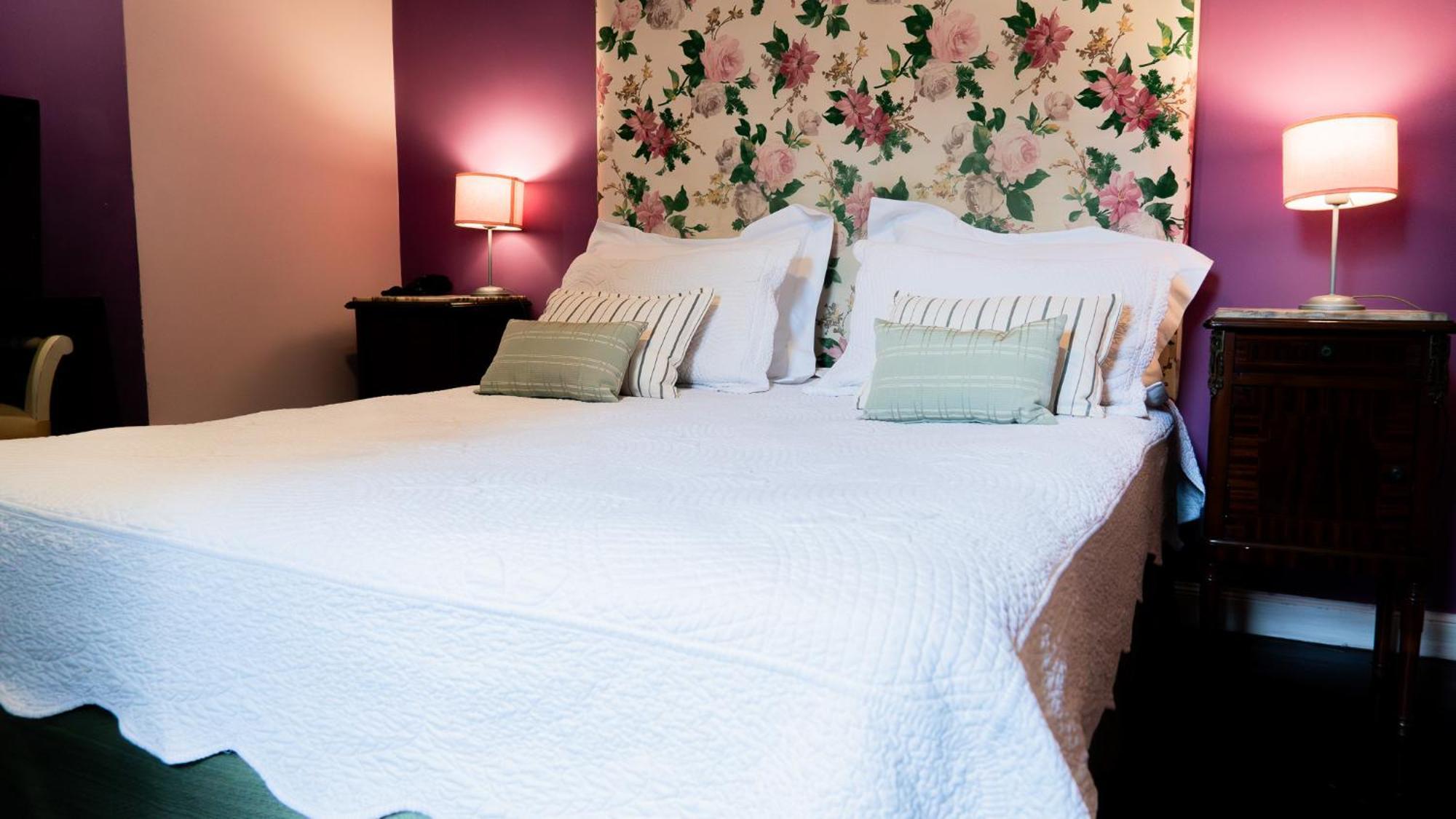 Rentup Suites - San Telmo, Moreno 820 Buenos Aires Kültér fotó