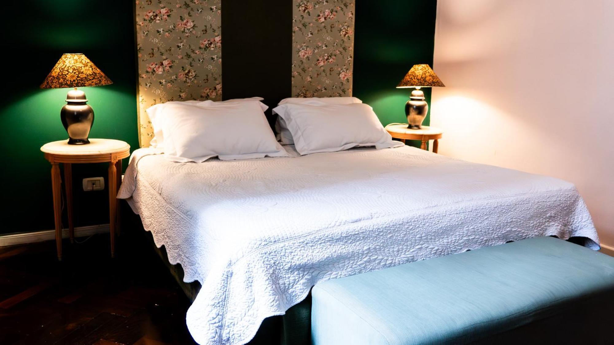 Rentup Suites - San Telmo, Moreno 820 Buenos Aires Kültér fotó