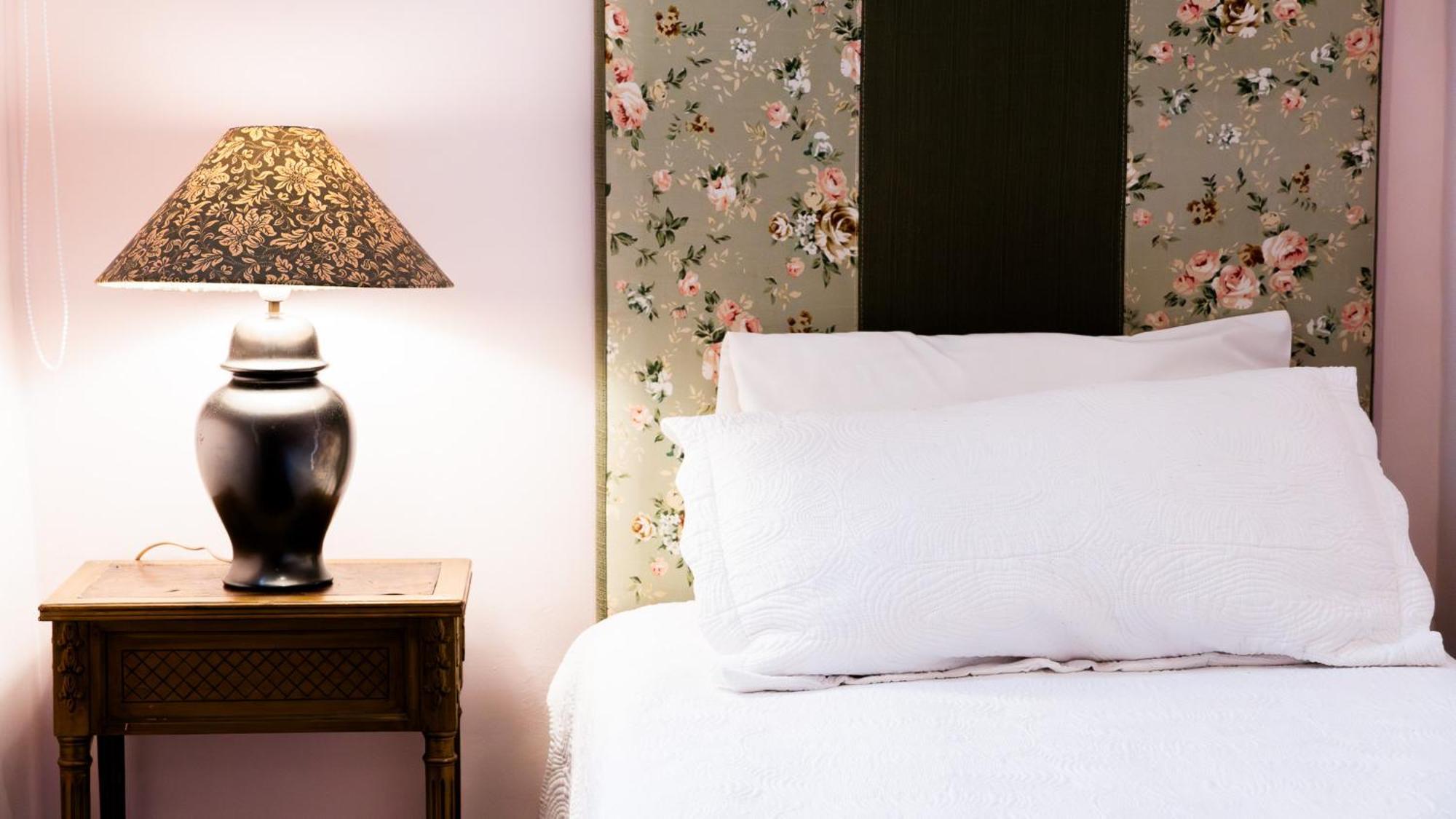 Rentup Suites - San Telmo, Moreno 820 Buenos Aires Kültér fotó
