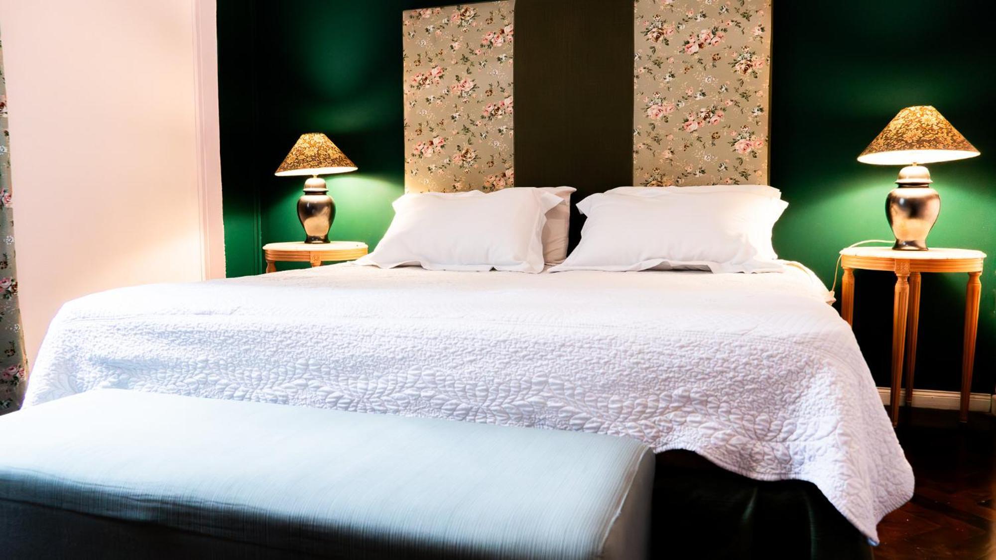 Rentup Suites - San Telmo, Moreno 820 Buenos Aires Kültér fotó