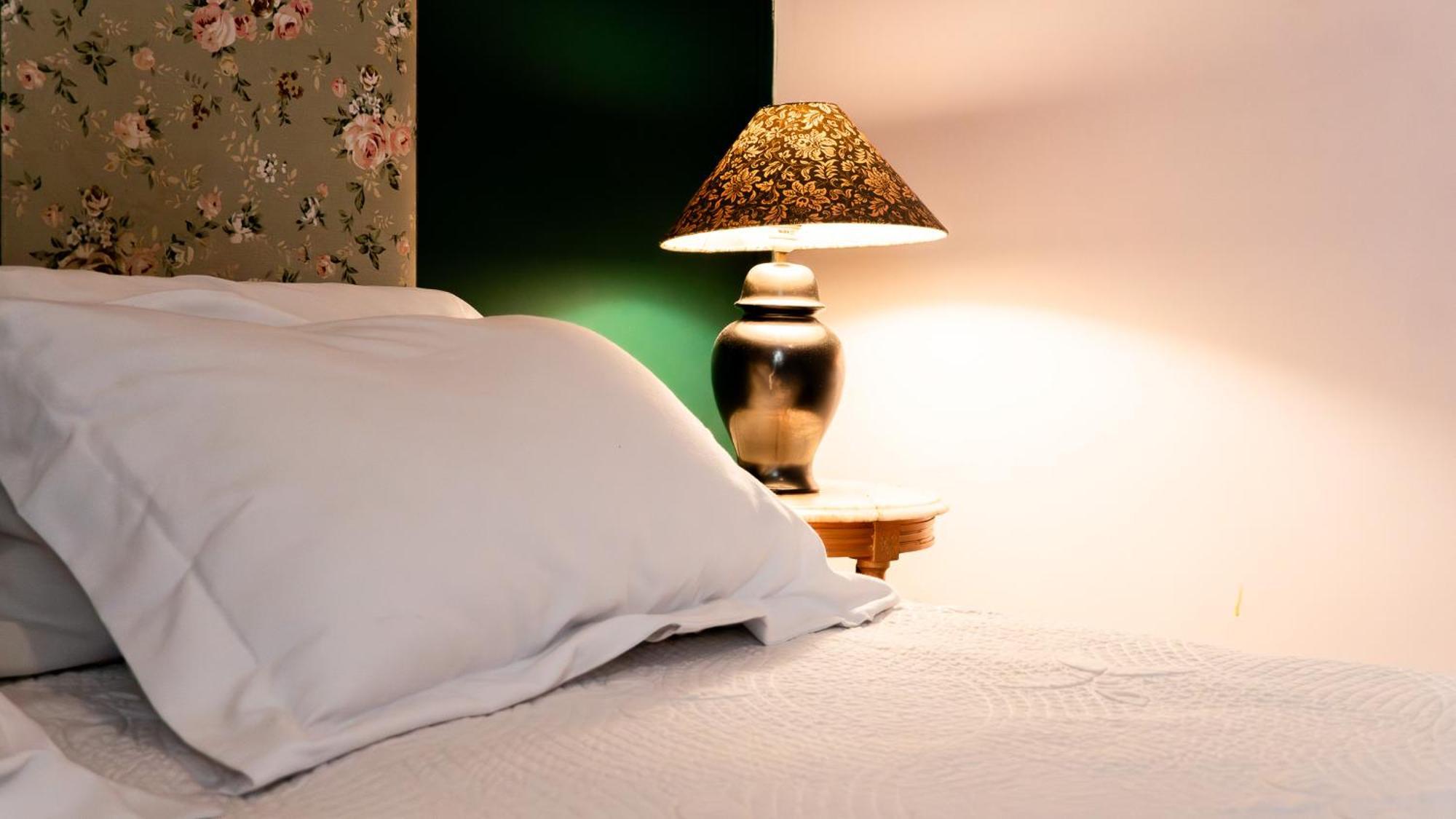 Rentup Suites - San Telmo, Moreno 820 Buenos Aires Kültér fotó