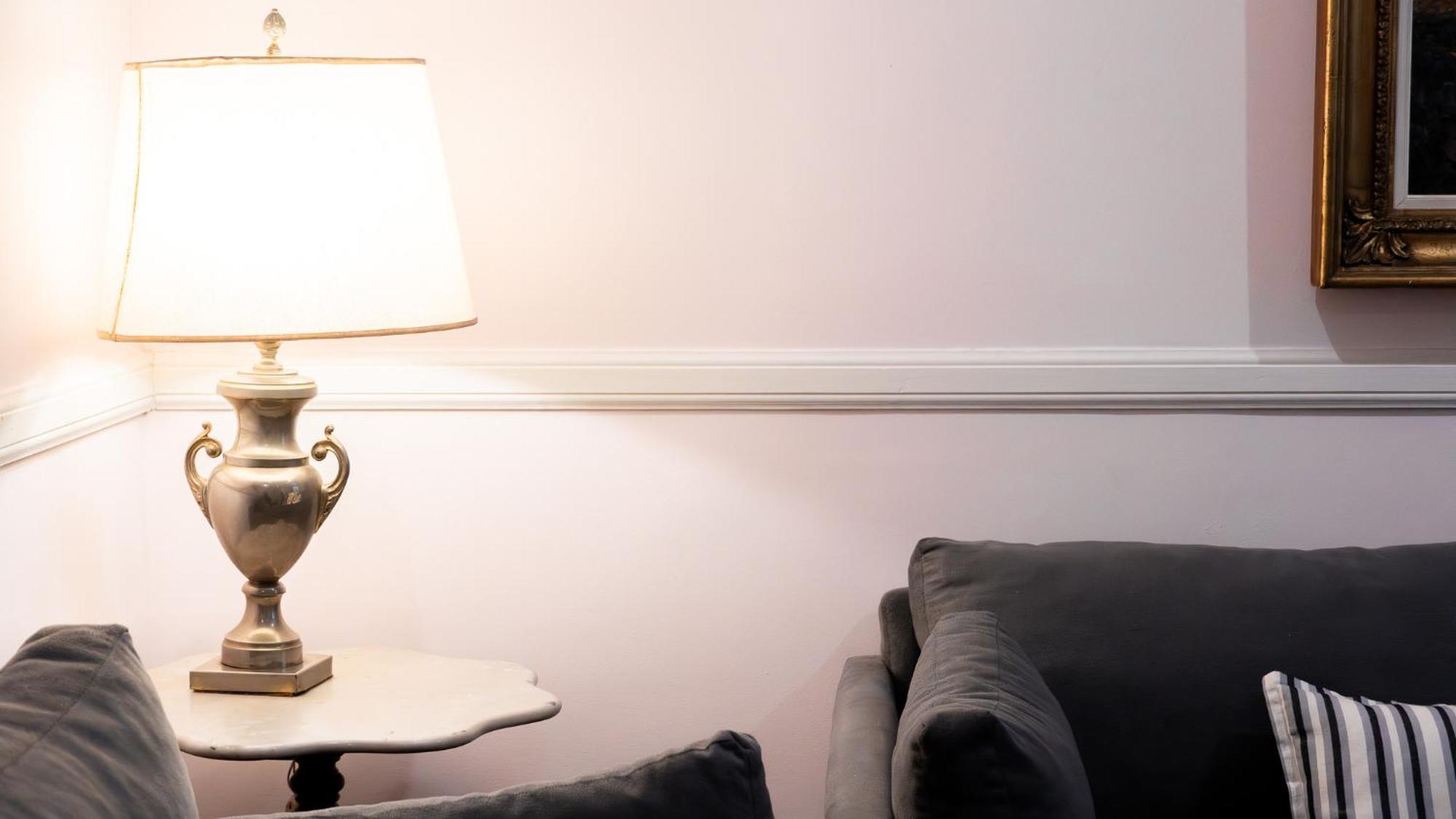 Rentup Suites - San Telmo, Moreno 820 Buenos Aires Kültér fotó