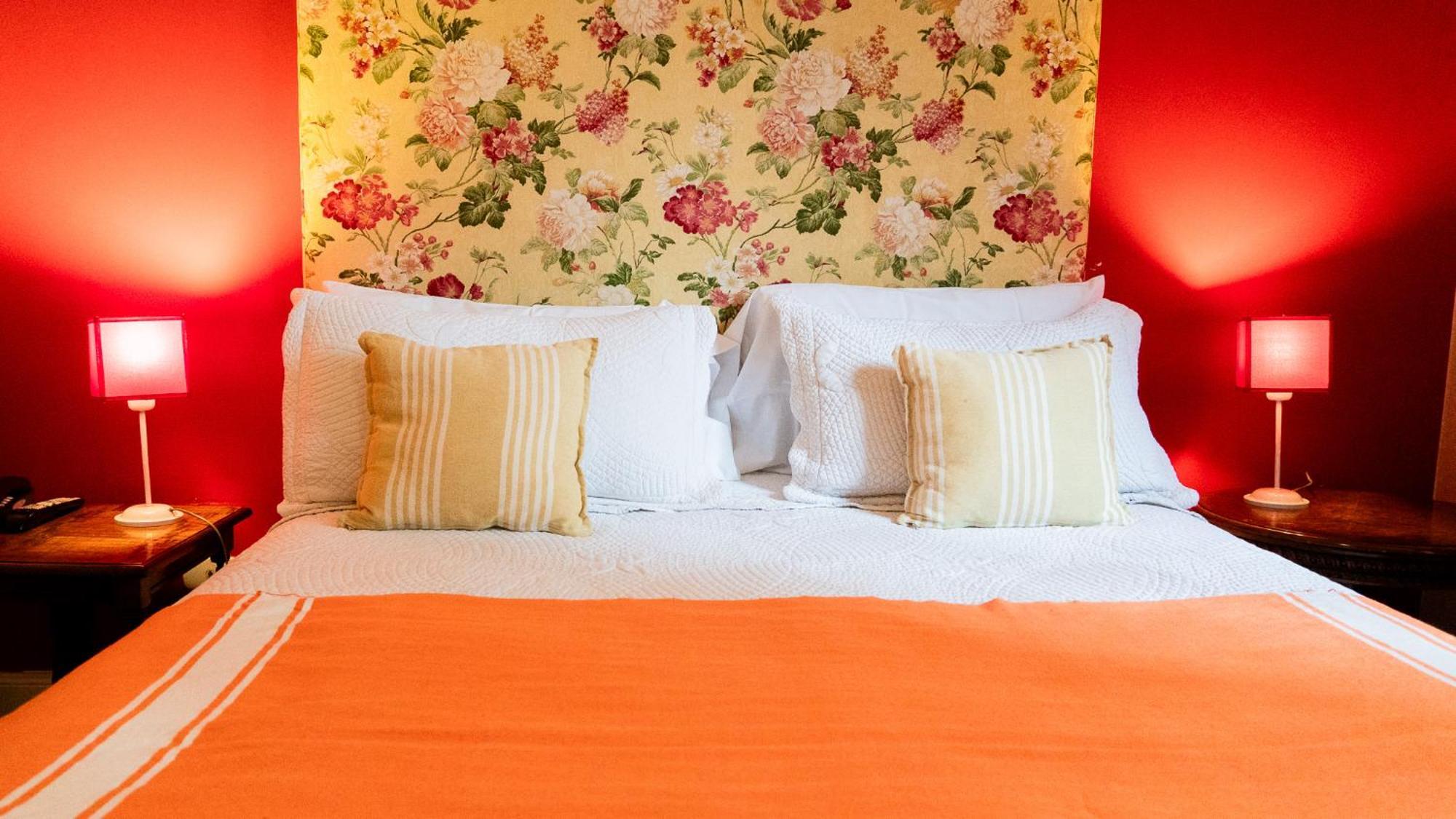Rentup Suites - San Telmo, Moreno 820 Buenos Aires Kültér fotó