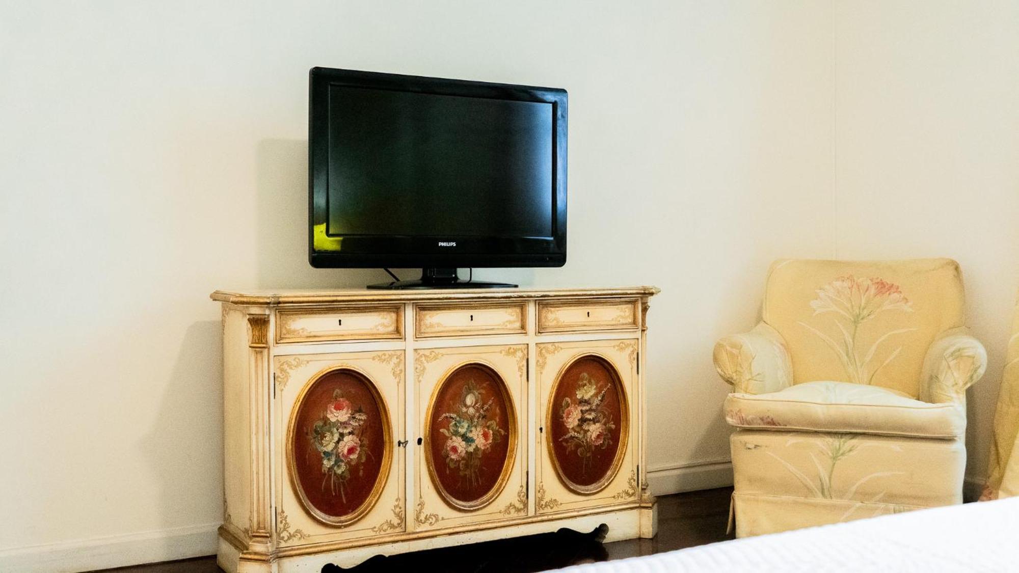 Rentup Suites - San Telmo, Moreno 820 Buenos Aires Kültér fotó