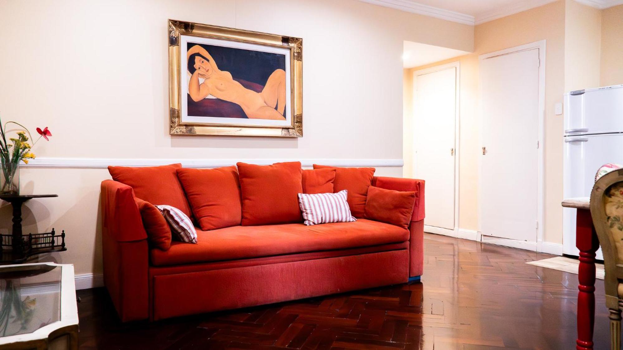 Rentup Suites - San Telmo, Moreno 820 Buenos Aires Kültér fotó