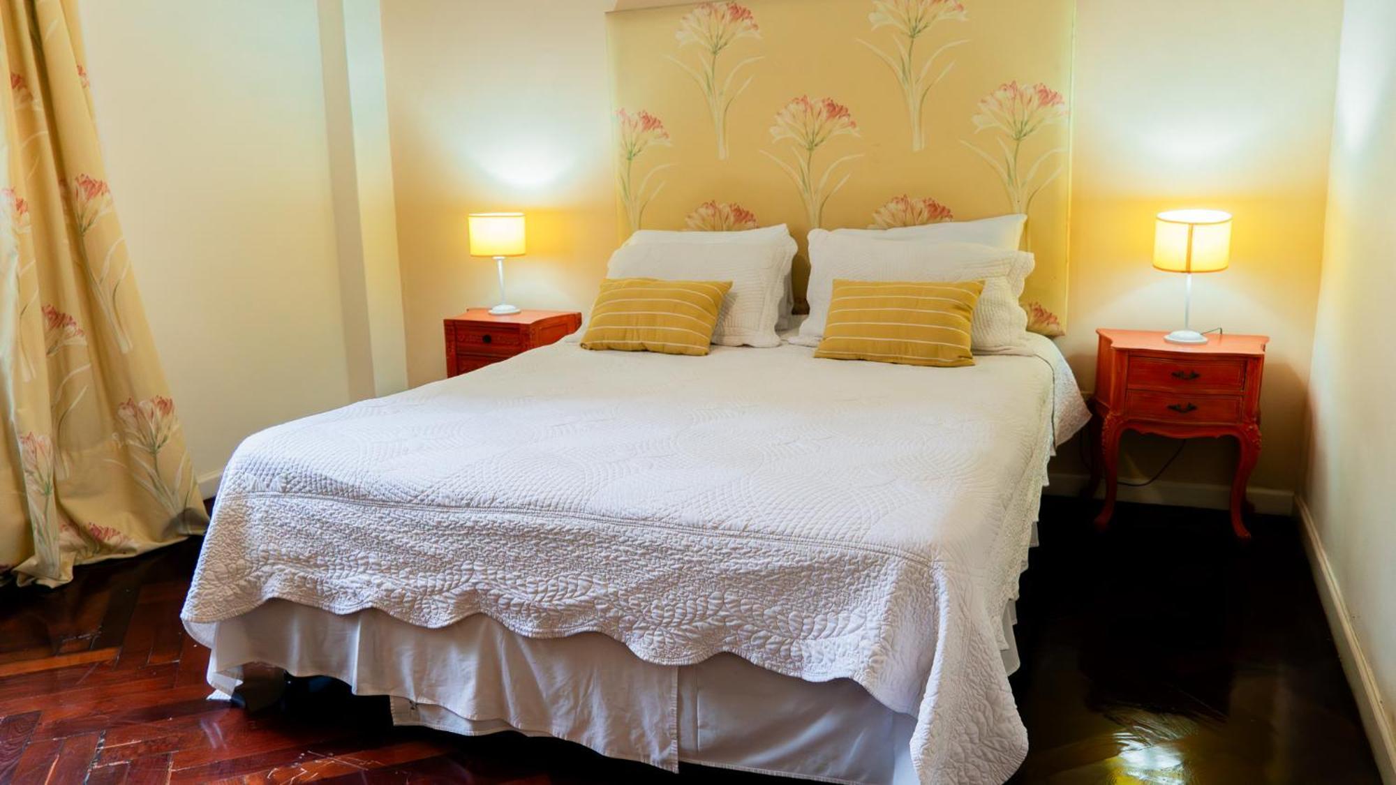 Rentup Suites - San Telmo, Moreno 820 Buenos Aires Kültér fotó