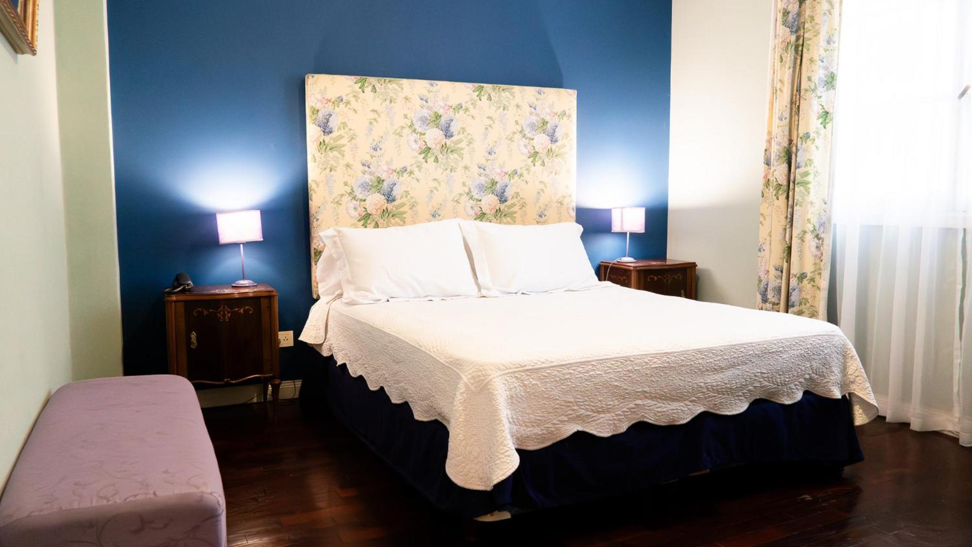 Rentup Suites - San Telmo, Moreno 820 Buenos Aires Kültér fotó