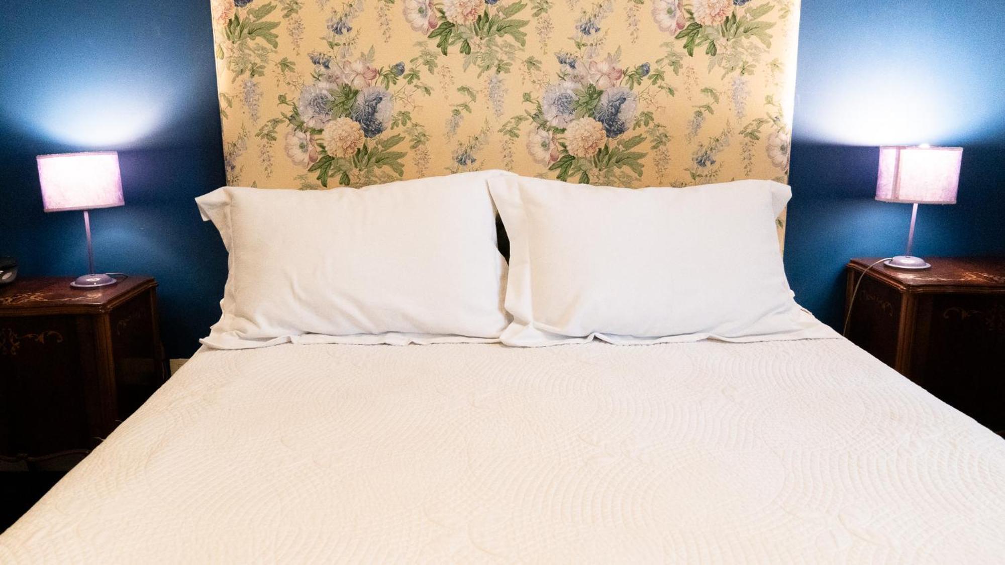 Rentup Suites - San Telmo, Moreno 820 Buenos Aires Kültér fotó