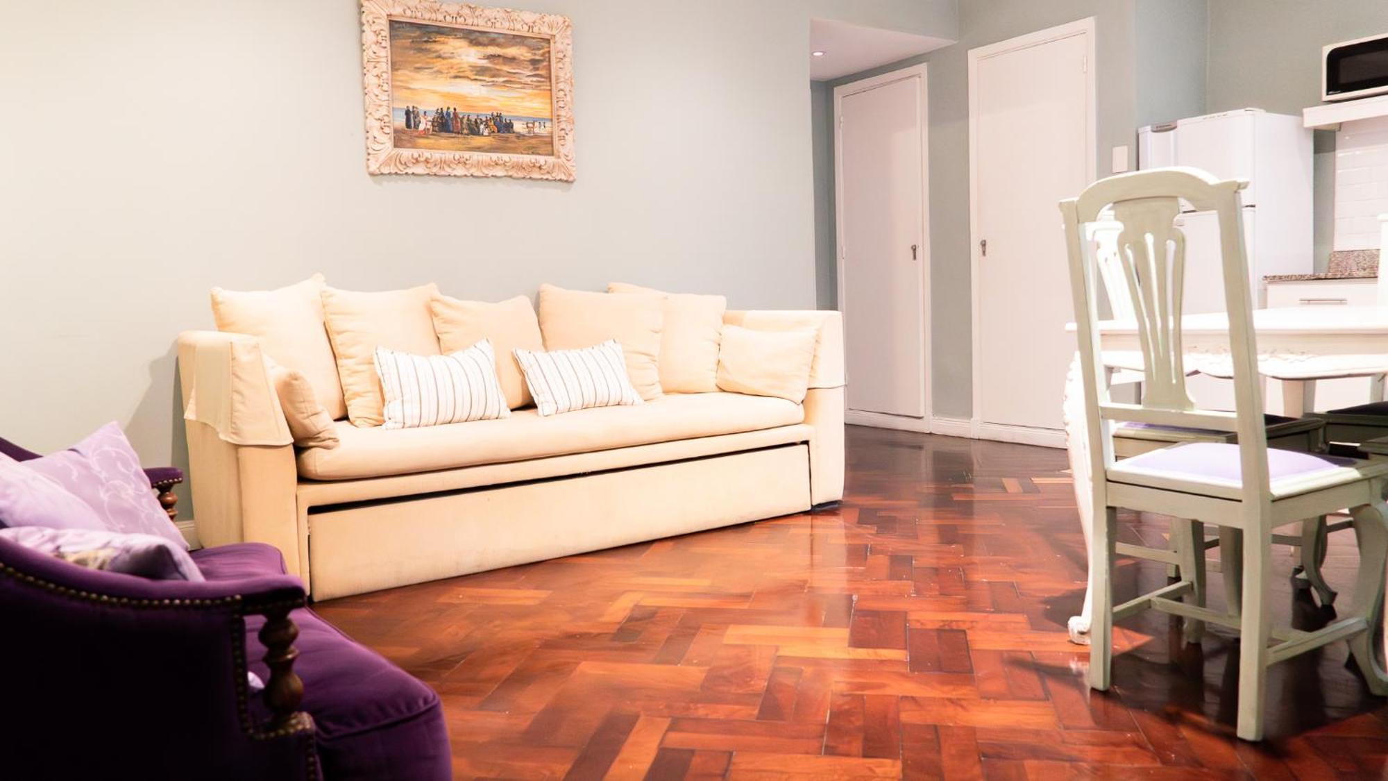 Rentup Suites - San Telmo, Moreno 820 Buenos Aires Kültér fotó